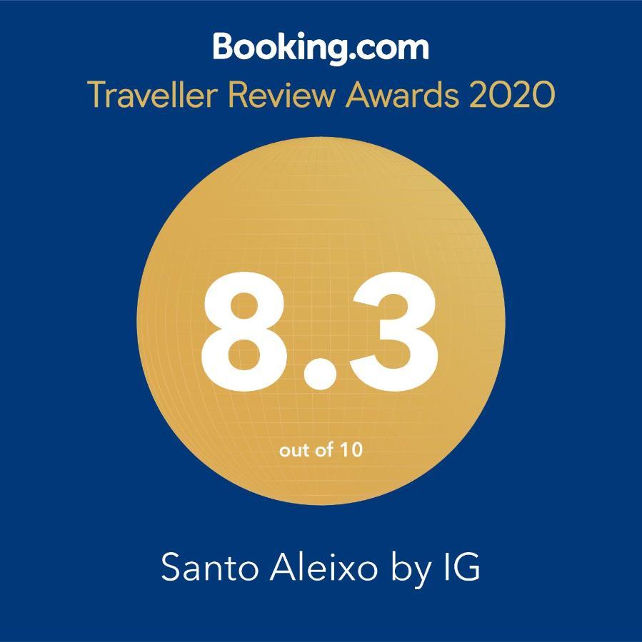 Lisboa, Central Lisbon, Charming Patio House, , Wifi, Air Conditioning, Near Metro, By Ig Eksteriør billede